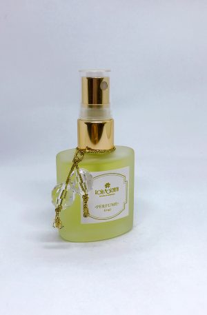Perfumes [ESGOTADO]