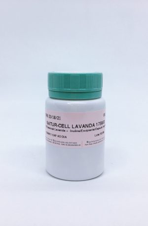 Natur-cell Lavanda