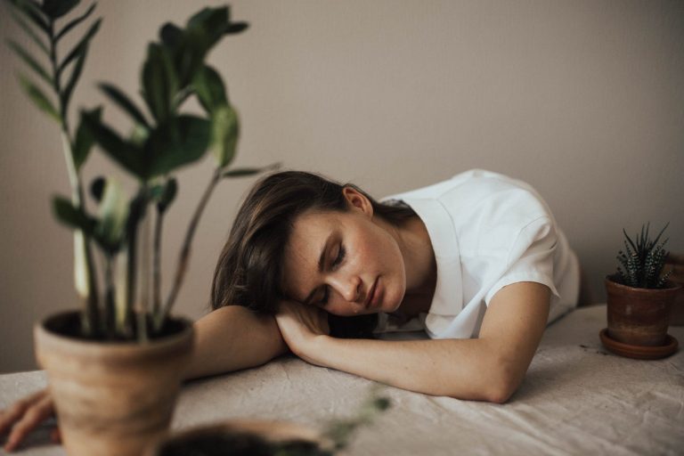 Por que dormir bem é tão importante para nossa saúde?