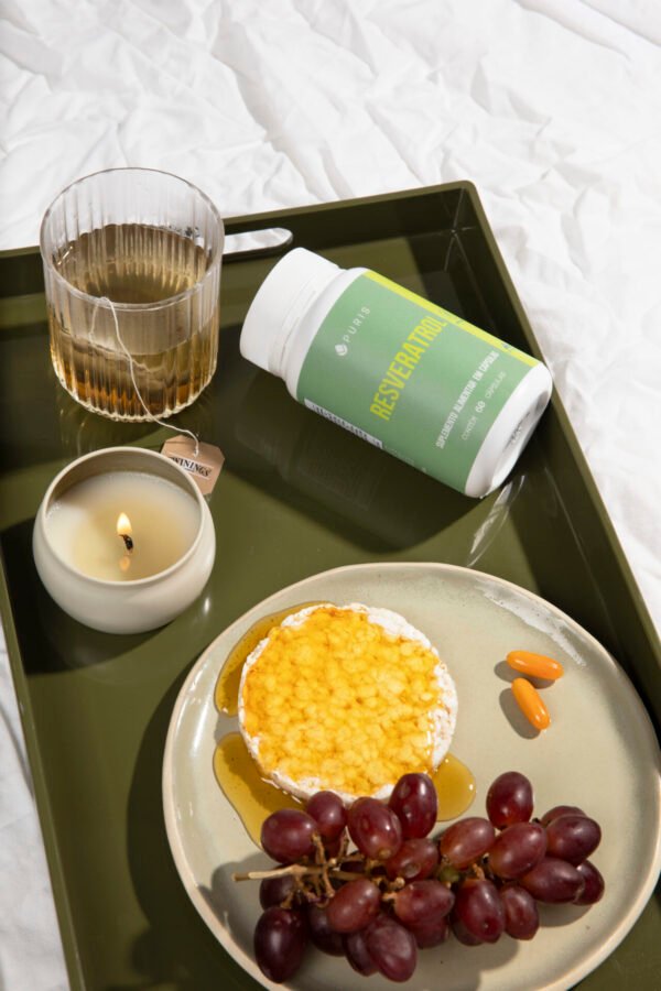 Resveratrol Puris - Image 4