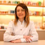 Helen Zatti - CRF 521564