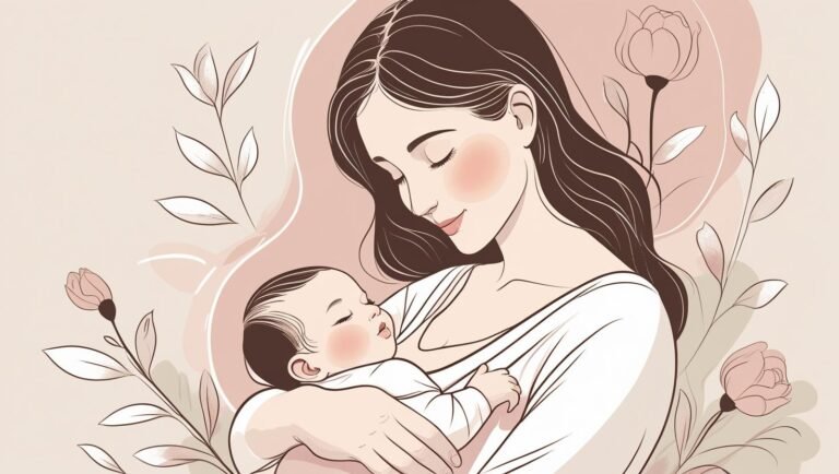 Leia mais sobre o artigo Agosto Dourado: o mês do aleitamento materno e o papel essencial do farmacêutico