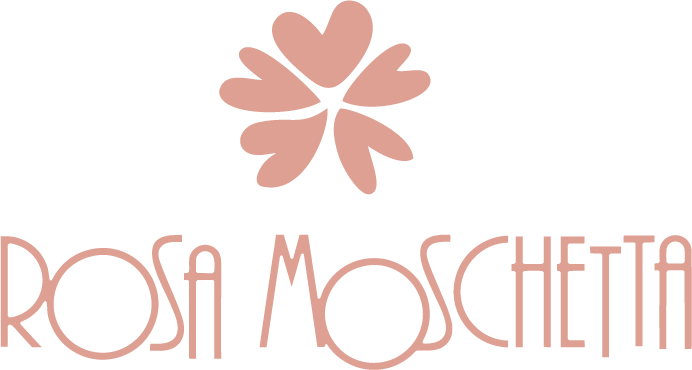 Rosa Moschetta