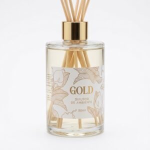 Difusor de Ambientes Gold
