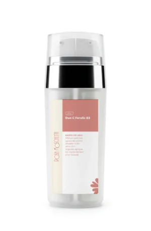 Duo C Ferulic B3